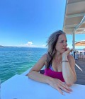 Rencontre Homme : Emmanuella, 41 ans à Suisse  